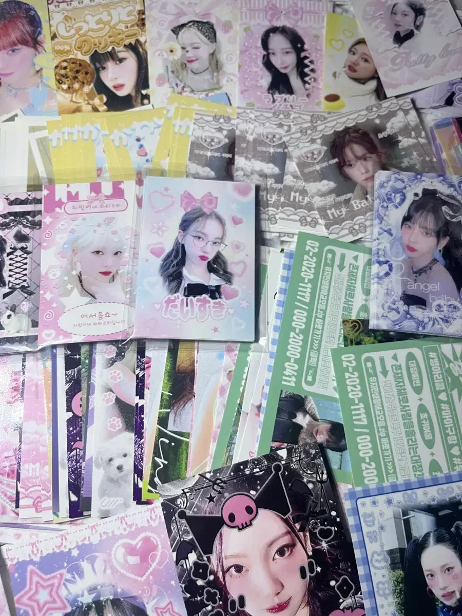 thumbnail-4